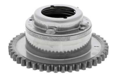 China 2710501400 Auto-Kurbelwellen-Flaschenzug, W204 W212 R172 Audi Camshaft Actuator zu verkaufen