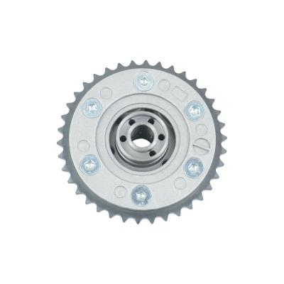 China OE 11367540347 Engine Timing Crankshaft Sprocket 38 TEETH Compatible With BMW for sale