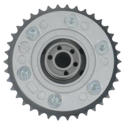 China Inlet Intake Camshaft Timing Gear 11367540348 For BMW Z4 E89 for sale