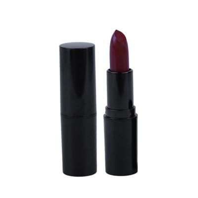 China Supplier Customized Lip Gloss OEM Moisturizing Vegan Waterproof Long Lasting Lipstick for sale