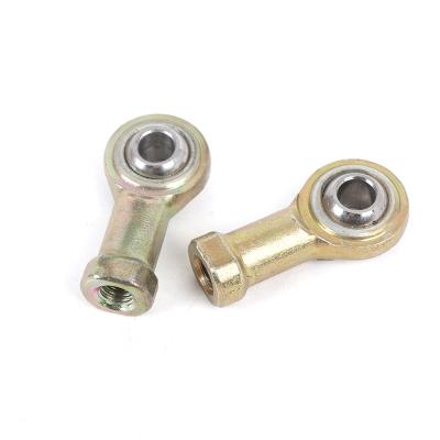 China Free Sample Female Kart Car Hardware HeimJoints Ball Joint Rod End Bearings OEM Standard for sale