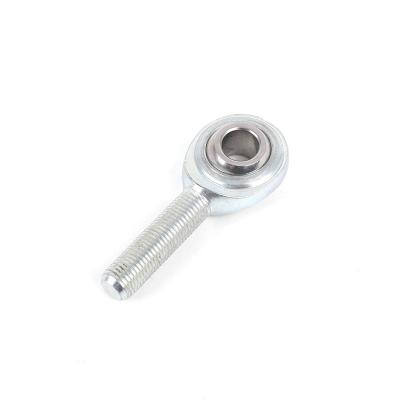 China Manufacturer Chrome Steel Link Suspension Heim Joint Kit Rod End Ball Joint Bearing OEM Standard for sale