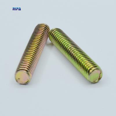 China Stable Factory Eye Bolt Eye Screw Eyelet Lifting Bolt for sale