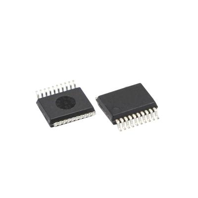 China PIC32MX360F512L-80I/PT Electronic Components Microcontroller IC Chip MCU PIC32MX360F512L-80I/PT PIC32MX360F512L-80I/PT for sale