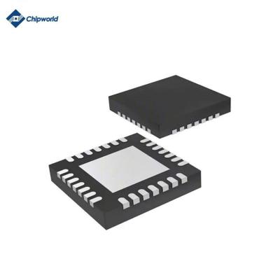 China New original MCP1702T-4702E/CB electronic components MCU microcontroller IC MCP1702T-4702E/CB for sale