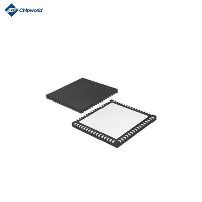 China New original PIC16LF1828-E/SO SOIC-20 microcontroller IC PIC16LF1828-E/SO from PIC16LF1828-E/SO electronic components MCU for sale