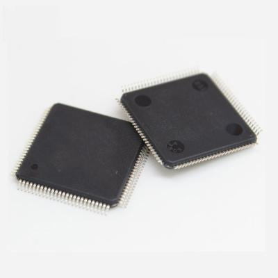 China New original microcontroller IC Mcu MCP14A0602-E/SN MCP14A0602-E/SN of IC components MCP14A0602-E/SN for sale