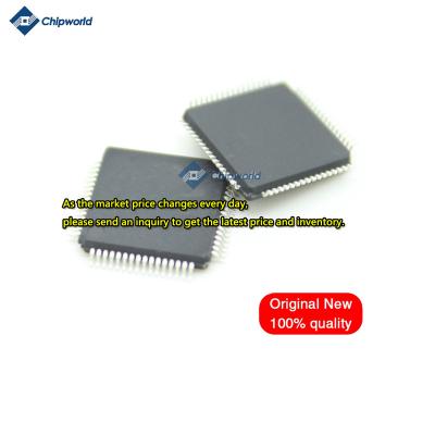 China 10M08SAE144C8G in the new original 10M08SAE144C8G stock microcontroller IC Chip Electronic Component 10M08SAE144C8G for sale