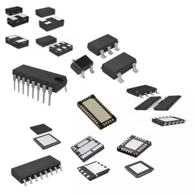 China Original IC Chip PIC18F47K40-E/P Electronic Components PIC18F47K40-E/P TQFP-44 Microcontroller IC Chip New for sale