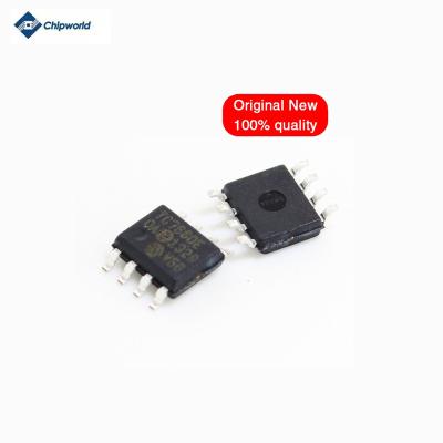 China New Original MCU MCP1320T-41LE/OT MCP1320T-41LE/OT MCP1316MT-46LE/OTVAO MCP1316MT-46LE/OT MCP1316MT-46GE/OT MCU Microcontrollers IC for sale