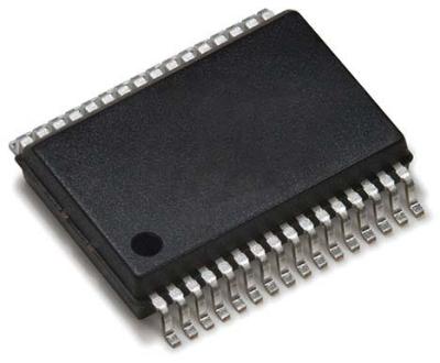 China MCP2510-I/P Standard Microcontroller IC Chips for sale