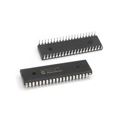 China MCP2551T-I/SN standard electronic component microcontroller for sale