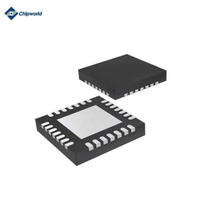 China New original LAN9500A-ABZJ-TR electronic components MCU microcontroller IC LAN9500A-ABZJ-TR for sale