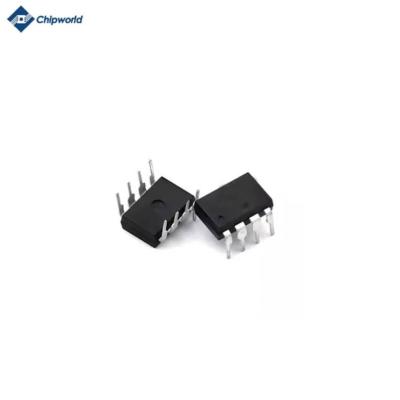 China New original LAN8700IC-AEZG MCP130-475DI/TO electronic components MCU microcontroller IC for sale