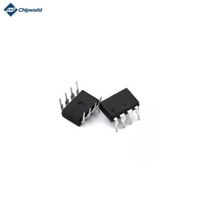 China New original KSZ8864RMNUB-TR MCP130-475DI/TO electronic components MCU microcontroller IC for sale