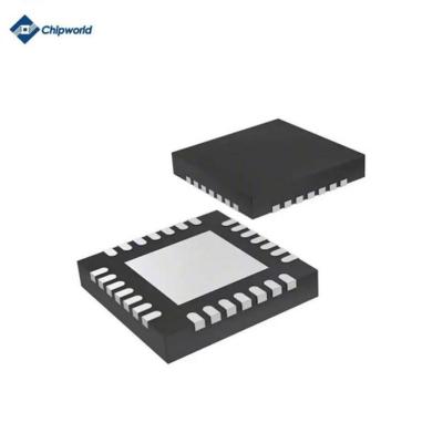 China New original LM2574-12YN electronic components MCU microcontroller IC LM2574-12YN for sale