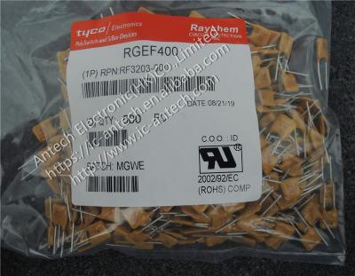 China New Original Resistor RF2706-000 RF2339-000 RF3203 DIP RF3203 for sale