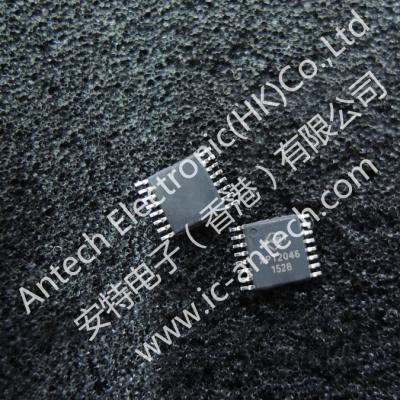 China New original IC XPT2046 XPT4863 XPT8863 XPT6013 XPT6011 TSSOP16 XPT2046 for sale