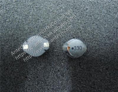 China New Original DW5022-330 DW5022 DW5022-330M Diamond 33UH Inductor SMD Power Inductor DW5022-330M 5022 for sale