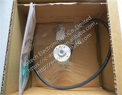 China NEW ORIGINAL P+F rotary pulse 600 encoder encoder TSI40N-27AK0T6TN-00600 TSI40N-27AK0T6TN TSI40N-27AK0T6 for sale