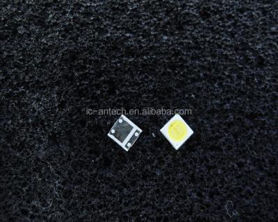 China Other NEW ORIGINAL Cool White LED PT30W45 V1 V0 Flat 3030 1W 6V Lamp Beads for sale