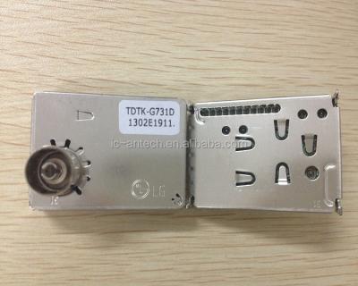 China NEW ORIGINAL TDTK-G731D electronic tuner from TDTK-G731D TDTK-G731 TDTKG731D for sale