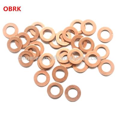 China Automatic Cracked Sheet Metal Repair Forming Meson Machine Accessories Welding Machine With Round Meson Dent Pull Rings for sale