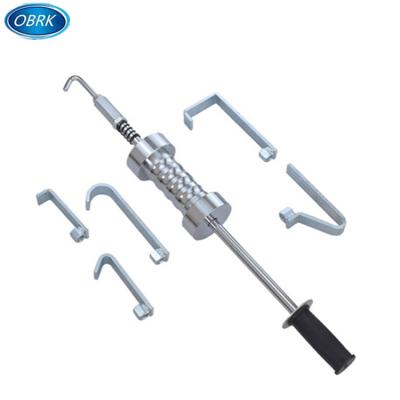 China Car Body Dent Repair Hand Dent Puller With Competitive Price And Slide Hammer for sale