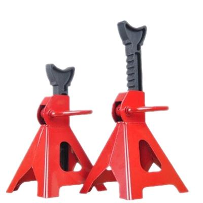 China Safe Car Jack Hot Sale Jack Stands Hydraulic Car Jacks Price Shop Cars Truck Portable Automotive Stands for sale