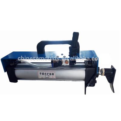 China High Quality Tire Pressure Monitor Tire Expander / Pneumatic Tire Spreader for sale