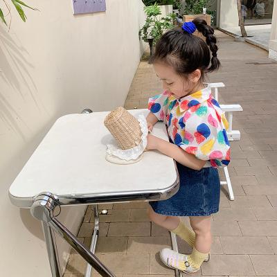 China Hot Selling Casual Kids Clothes Dress Fashion Girls Fancy Children's Dress Up Toys Beauty Set Children Girls Dress Up Sets for sale