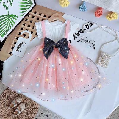 China Wholesale Casual Toddler Girls Clothing Set Summer Children Clothing Set Kids Clothing Set For Girls for sale