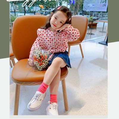 China Wholesale Casual Kids Clothing Princess Party 2 Piece Set For Hot Girls Girls Set Baby Luxury Sets for sale