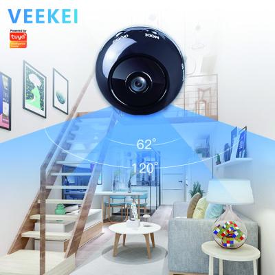 China Veekei1080 NIGHT VISION Mini Spy Camera WiFi WiFi Drone With Wireless Indoor Home Security Hidden Camera HD 1080P Small Camara for sale