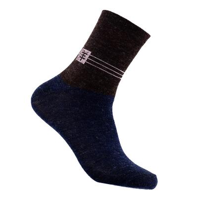 China Factory Wholesale Crew Socks Cheap QUICK DRY Socks YS-M1220 for sale