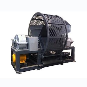 China Rubbers recycling industry old tire recycling machine /tire recycling equipment/waste tire recycling plant for sale