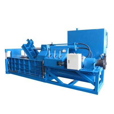 China Stores Separating Machine Large Automatic Wasted Copper And Aluminum Building Material Recycling Line For Sale for sale