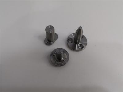 China LATHE TURNING STAINLESS STEEL PIN for sale