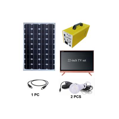 China volt dc solar tv 12v INDEX TV system lcd portable dc 12v dc led tv ST-X for sale