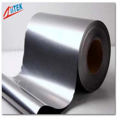 China Ultra High Thermal Conductivity Graphite Sheet Meets EU Environmental Standards for sale