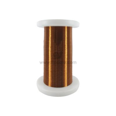 China Factory Sale Various Aluminum Wire Enameled Heated PISVWF Widely Used Rectangle for sale