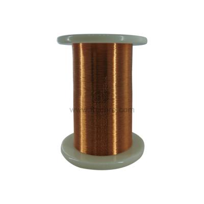 China Quality Guaranteed Unique Heater Around Copper Clad Aluminum Wire Enameled TCCAW for sale