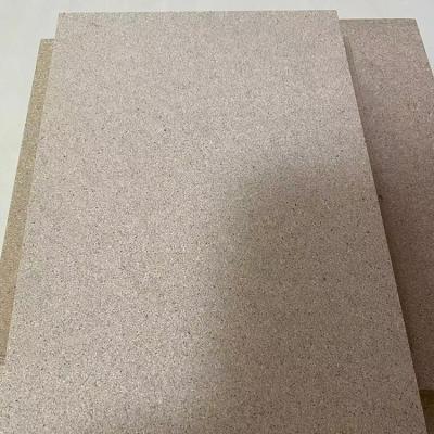 China Wholesale Modern Particleboard 16mm 18mm Laminated Wood Panel for sale