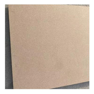 China Modern High Quality Eco - Friendly Chipboard Wood Particle Board for sale