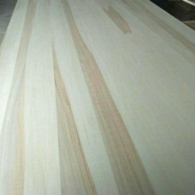 China Modern Well Finished Poplar Edge Bonded Boards With 5/9/12/18/20 mm* 2440 mm* 1220 Size, AA/AB/BB/CC Grade, Furniture Usage for sale