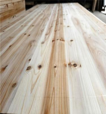 China Modern Fir Olive Wood Timber Price Timber Teak Raw Material for sale