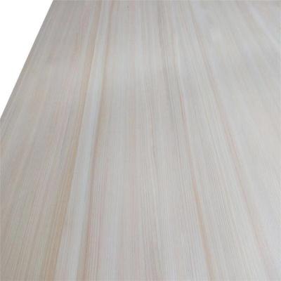 China Wholesale Modern Japanese Cypress Lumber Factory Hinoki Wood Board For Sale for sale