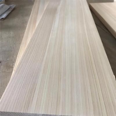 China Modern Strong And Sturdy Cypress Planks Lumber To Buy Solid Wood Panel / Panels / Timber for sale