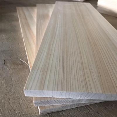 China Factory Supply Modern Cedar Cypress Wood Board High Quality Japanese Solid Wood for sale