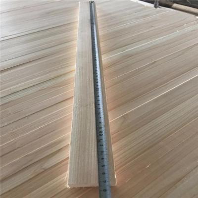 China Modern Cedar Cypress Wood Price Board Japanese Factory Supply High Quality for sale